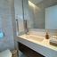 2 bedroom apartment for rent neapolis limassol 7736183 thumbnail 14608040