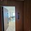 2 bedroom apartment for rent neapolis limassol 7736183 thumbnail 14608041
