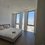 2 bedroom apartment for rent neapolis limassol 7736183 thumbnail 14608042