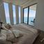 2 bedroom apartment for rent neapolis limassol 7736183 thumbnail 14608043