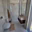 2 bedroom apartment for rent neapolis limassol 7736183 thumbnail 14608046