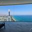2 bedroom apartment for rent neapolis limassol 7736183 thumbnail 14608047