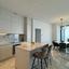 2 bedroom apartment for rent neapolis limassol 7736183 thumbnail 14608048