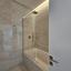 2 bedroom apartment for rent neapolis limassol 7736183 thumbnail 14608049