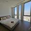 2 bedroom apartment for rent neapolis limassol 7736183 thumbnail 14608050