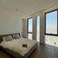 2 bedroom apartment for rent neapolis limassol 7736183 thumbnail 14608051