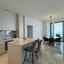 2 bedroom apartment for rent neapolis limassol 7736183 thumbnail 14608052