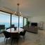 2 bedroom apartment for rent neapolis limassol 7736183 thumbnail 14608053