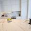 2 bedroom apartment for rent neapolis limassol 7736183 thumbnail 14608054