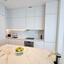 2 bedroom apartment for rent neapolis limassol 7736183 thumbnail 14608055