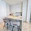 2 bedroom apartment for rent neapolis limassol 7736183 thumbnail 14608056
