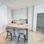 2 bedroom apartment for rent neapolis limassol 7736183 thumbnail 14608057