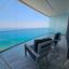 2 bedroom apartment for rent neapolis limassol 7736183 thumbnail 14608058