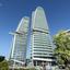 2 bedroom apartment for rent neapolis limassol 7736183 thumbnail 14608059
