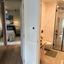 2 bedroom apartment for rent potamos germasogeias limassol 8792183 thumbnail 16694277
