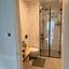2 bedroom apartment for rent potamos germasogeias limassol 8792183 thumbnail 16694280