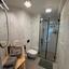 2 bedroom apartment for rent potamos germasogeias limassol 8792183 thumbnail 16694281