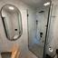 2 bedroom apartment for rent potamos germasogeias limassol 8792183 thumbnail 16694282