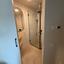 2 bedroom apartment for rent potamos germasogeias limassol 8792183 thumbnail 16694283