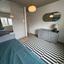 2 bedroom apartment for rent potamos germasogeias limassol 8792183 thumbnail 16694284