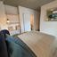 2 bedroom apartment for rent potamos germasogeias limassol 8792183 thumbnail 16694287
