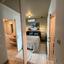 2 bedroom apartment for rent potamos germasogeias limassol 8792183 thumbnail 16694290