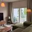 2 bedroom apartment for rent potamos germasogeias limassol 8792183 thumbnail 16694300
