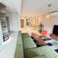 2 bedroom apartment for rent potamos germasogeias limassol 8792183 thumbnail 16694306