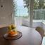 2 bedroom apartment for rent potamos germasogeias limassol 8792183 thumbnail 16694307