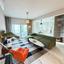 2 bedroom apartment for rent potamos germasogeias limassol 8792183 thumbnail 16694308