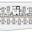 2 bedroom apartment for sale aglantzia nicosia 1805183 thumbnail 6135701