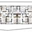 2 bedroom apartment for sale aglantzia nicosia 1805183 thumbnail 6135702