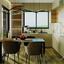 2 bedroom apartment for sale aglantzia nicosia 1805183 thumbnail 6135703