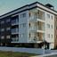 2 bedroom apartment for sale aglantzia nicosia 1805183 thumbnail 6135705