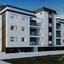 2 bedroom apartment for sale aglantzia nicosia 1805183 thumbnail 6135706