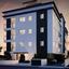 2 bedroom apartment for sale aglantzia nicosia 1805183 thumbnail 6135707