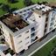 2 bedroom apartment for sale aglantzia nicosia 1805183 thumbnail 6135708