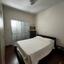 2 bedroom apartment for sale anavargos paphos 1621183 thumbnail 16832063