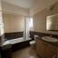 2 bedroom apartment for sale anavargos paphos 1621183 thumbnail 16832065