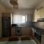 2 bedroom apartment for sale anavargos paphos 1621183 thumbnail 16832067