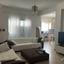 2 bedroom apartment for sale anavargos paphos 1621183 thumbnail 16832070