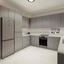 2 bedroom apartment for sale chlorakas paphos 7784183 thumbnail 10411634