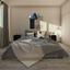 2 bedroom apartment for sale chlorakas paphos 7784183 thumbnail 10411638
