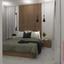 2 bedroom apartment for sale chrysopolitissa larnaca 1597183 thumbnail 13147426
