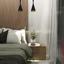 2 bedroom apartment for sale chrysopolitissa larnaca 1597183 thumbnail 13147427