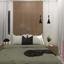 2 bedroom apartment for sale chrysopolitissa larnaca 1597183 thumbnail 13147428