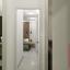 2 bedroom apartment for sale chrysopolitissa larnaca 1597183 thumbnail 13147429