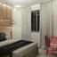 2 bedroom apartment for sale chrysopolitissa larnaca 1597183 thumbnail 13147430