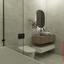 2 bedroom apartment for sale chrysopolitissa larnaca 1597183 thumbnail 13147431