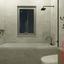 2 bedroom apartment for sale chrysopolitissa larnaca 1597183 thumbnail 13147432